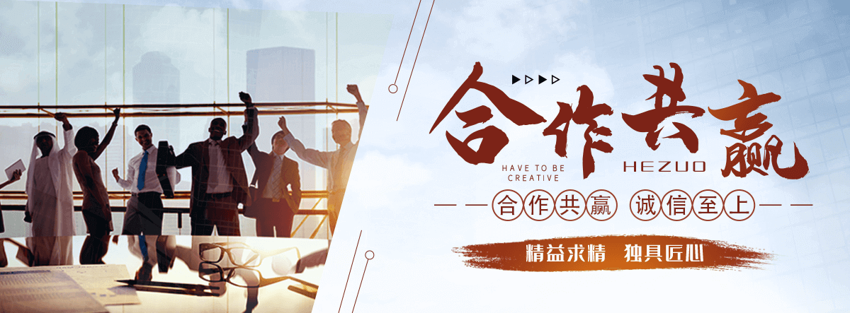 胶州口碑好的起重吊装哪家好